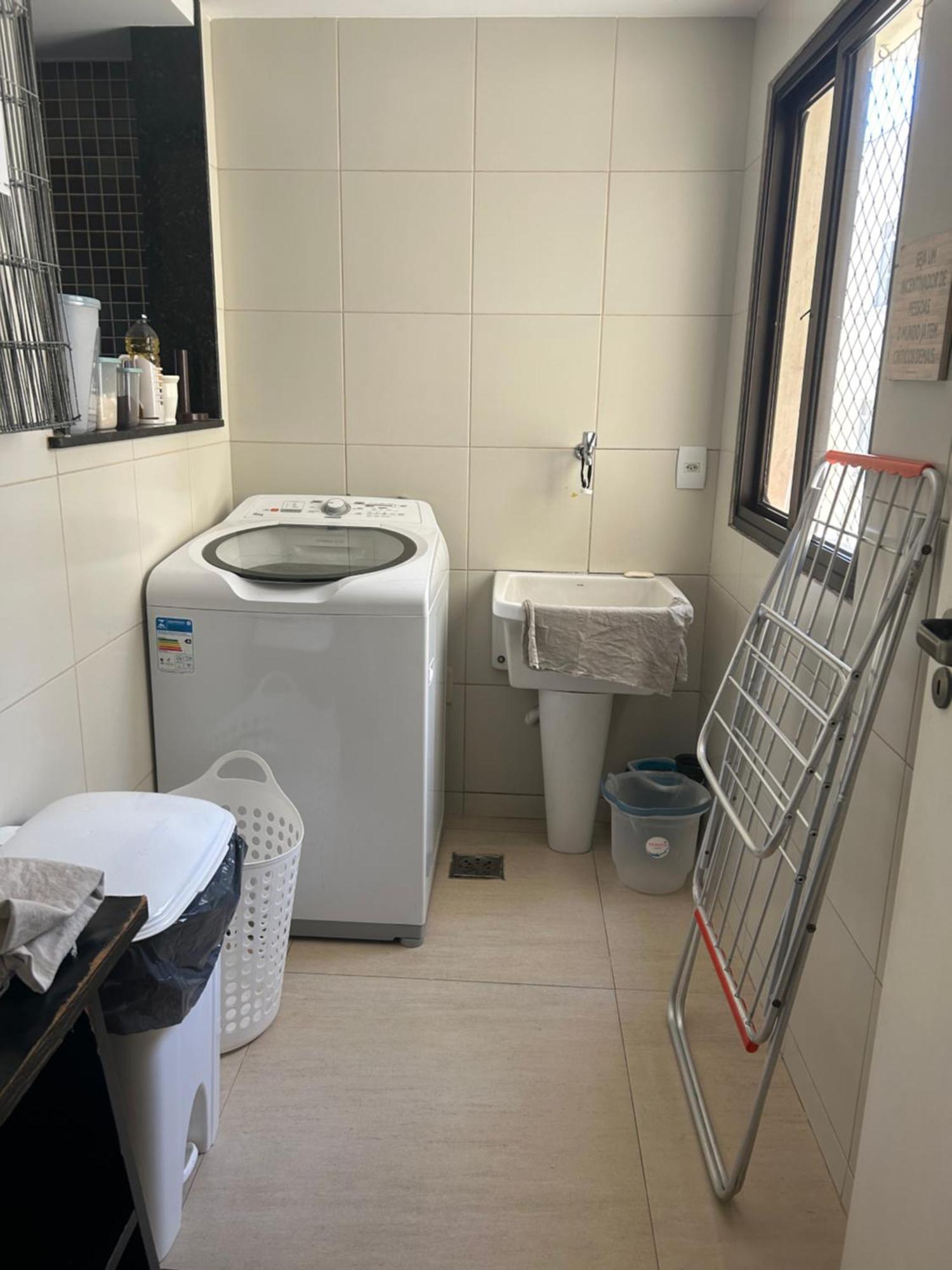 Apartamento Pe Na Areia - Praia Do Forte Cabo Frio Exteriér fotografie